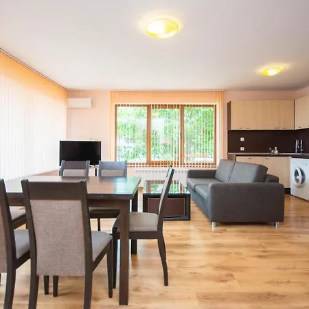 Tuna Apartman Szveti Vlasz