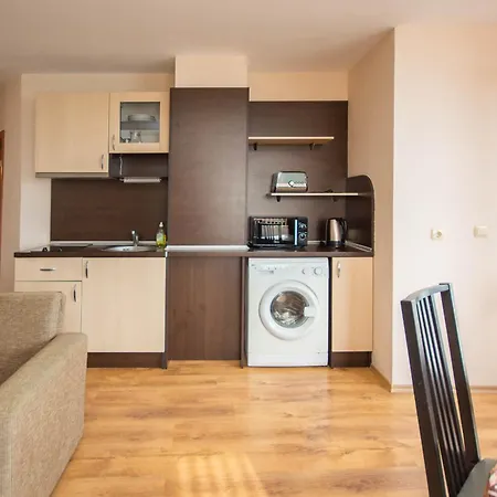 Tuna Apartman Szveti Vlasz