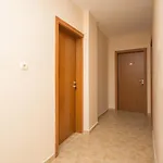 Апартамент Tuna