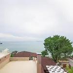Апартамент Tuna *