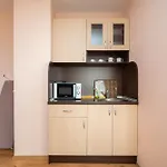 Apartment Tuna