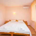 Tuna Apartment *