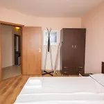 Tuna Apartment *