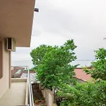 Апартамент Tuna