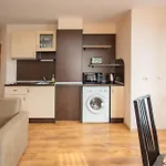 Tuna Apartment Sweti Wlas