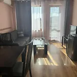 Tuna Свети Влас