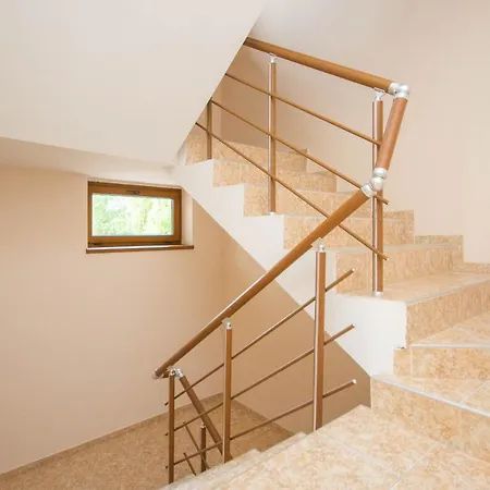 Apartament Tuna Sveti Vlas